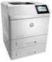 Принтер HP LaserJet Enterprise M606x (E6B73A)