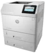 Принтер HP LaserJet Enterprise M606x (E6B73A) Принтер HP LaserJet Enterprise M606x (E6B73A)