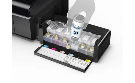 Принтер Epson L805 (C11CE86403) Принтер Epson L805 (C11CE86403)