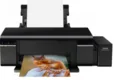 Принтер Epson L805 (C11CE86403) Принтер Epson L805 (C11CE86403)