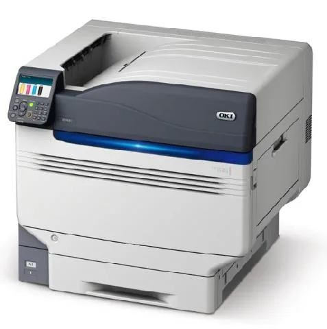 Принтер OKI PRO9431DN-Multi (45530407) в Санкт-Петербурге Принтер OKI PRO9431DN-Multi (45530407) в Санкт-Петербурге