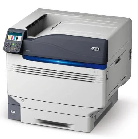 Принтер OKI PRO9431DN-Multi (45530407) Принтер OKI PRO9431DN-Multi (45530407)
