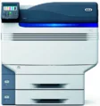 Принтер OKI PRO9541DN-Multi (46291801) Принтер OKI PRO9541DN-Multi (46291801)