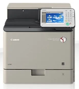 Принтер CANON imageRUNNER ADVANCE C350P в Санкт-Петербурге Принтер CANON imageRUNNER ADVANCE C350P в Санкт-Петербурге