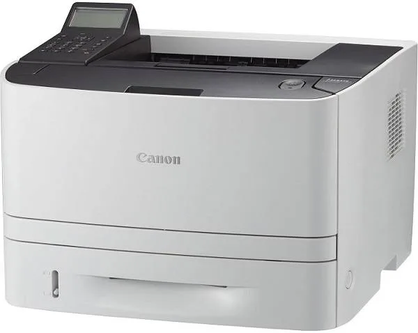 Принтер CANON LBP251dw (0281C010) Принтер CANON LBP251dw (0281C010)