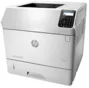 Принтер HP LaserJet Enterprise M604dn (E6B68A) Принтер HP LaserJet Enterprise M604dn (E6B68A)