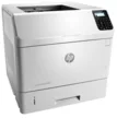Принтер HP LaserJet Enterprise M604dn (E6B68A) Принтер HP LaserJet Enterprise M604dn (E6B68A)