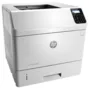 Принтер HP LaserJet Enterprise M606dn (E6B72A) Принтер HP LaserJet Enterprise M606dn (E6B72A)
