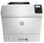 Принтер HP LaserJet Enterprise M606dn (E6B72A) Принтер HP LaserJet Enterprise M606dn (E6B72A)