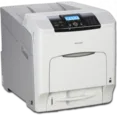 Принтер Ricoh SP C440DN Принтер Ricoh SP C440DN