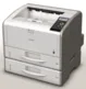 Принтер Ricoh SP 6430DN Принтер Ricoh SP 6430DN