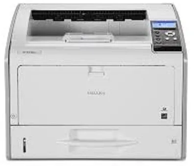 Принтер Ricoh SP 6430DN в Санкт-Петербурге Принтер Ricoh SP 6430DN в Санкт-Петербурге