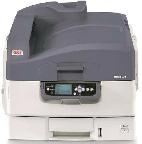 Принтер OKI Pro9420WT (44043534) Принтер OKI Pro9420WT (44043534)