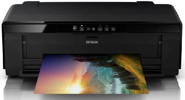 Принтер Epson SureColor SC-P400 (C11CE85301) Принтер Epson SureColor SC-P400 (C11CE85301)