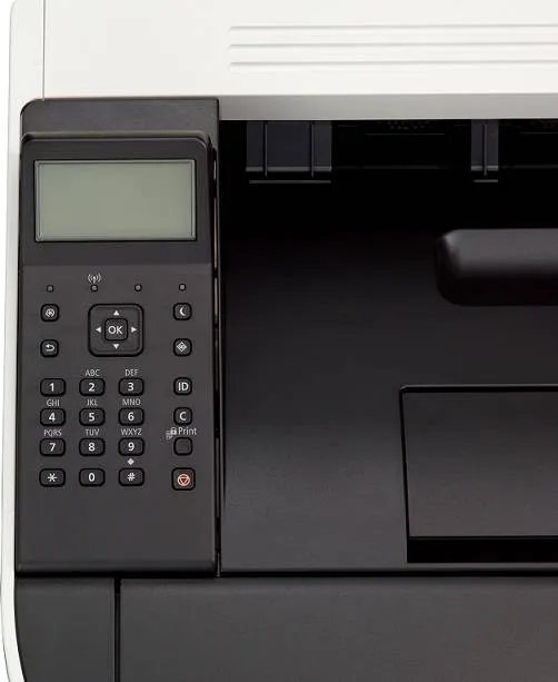 Принтер CANON i-SENSYS LBP252dw Принтер CANON i-SENSYS LBP252dw