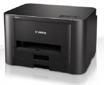 Принтер CANON MAXIFY IB4040 (9491B007) Принтер CANON MAXIFY IB4040 (9491B007)