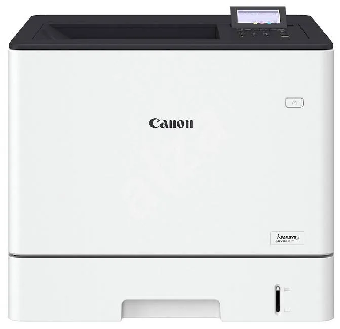 Принтер CANON i-SENSYS LBP710Cx (0656C006) в Санкт-Петербурге Принтер CANON i-SENSYS LBP710Cx (0656C006) в Санкт-Петербурге