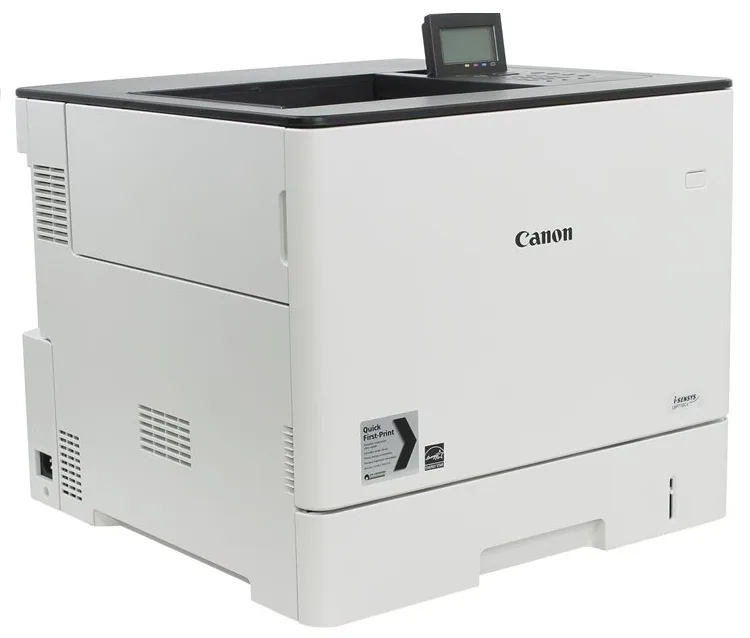 Принтер CANON i-SENSYS LBP710Cx (0656C006) в Санкт-Петербурге Принтер CANON i-SENSYS LBP710Cx (0656C006) в Санкт-Петербурге