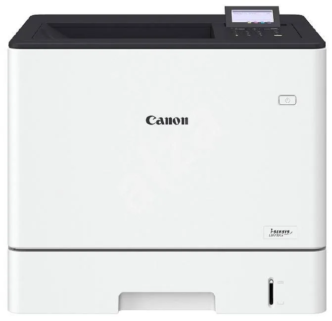 Принтер CANON i-SENSYS LBP710Cx (0656C006) Принтер CANON i-SENSYS LBP710Cx (0656C006)