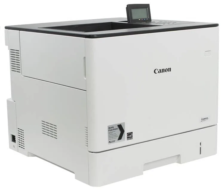 Принтер CANON i-SENSYS LBP710Cx (0656C006) Принтер CANON i-SENSYS LBP710Cx (0656C006)