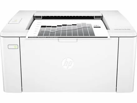 Принтер HP LaserJet Pro M104a (G3Q36A) Принтер HP LaserJet Pro M104a (G3Q36A)