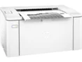 Принтер HP LaserJet Pro M104a (G3Q36A) Принтер HP LaserJet Pro M104a (G3Q36A)