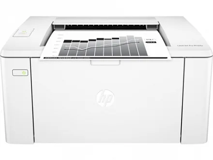 Принтер HP LaserJet Pro M104a (G3Q36A) в Санкт-Петербурге Принтер HP LaserJet Pro M104a (G3Q36A) в Санкт-Петербурге