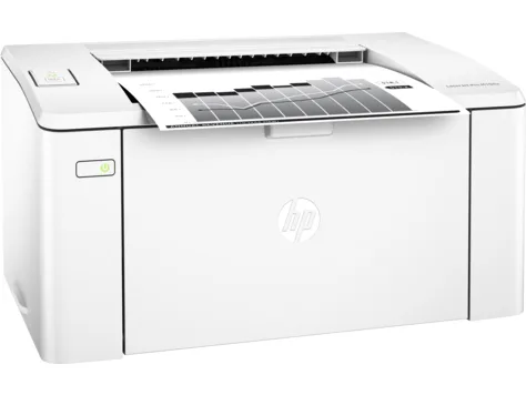 Принтер HP LaserJet Pro M104a (G3Q36A) в Санкт-Петербурге Принтер HP LaserJet Pro M104a (G3Q36A) в Санкт-Петербурге