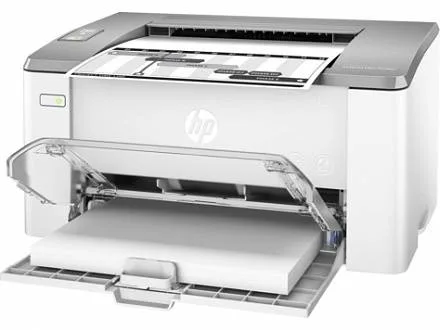 Принтер HP LaserJet Ultra M106w (G3Q39A) Принтер HP LaserJet Ultra M106w (G3Q39A)