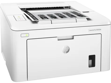 Принтер HP LaserJet Pro M203dn (G3Q46A) в Санкт-Петербурге Принтер HP LaserJet Pro M203dn (G3Q46A) в Санкт-Петербурге