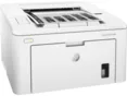 Принтер HP LaserJet Pro M203dn (G3Q46A) Принтер HP LaserJet Pro M203dn (G3Q46A)