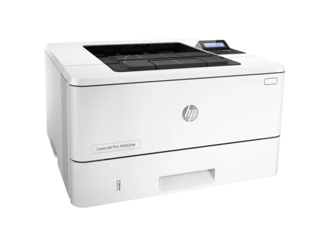Принтер HP LaserJet Pro M402dw (C5F95A) Принтер HP LaserJet Pro M402dw (C5F95A)