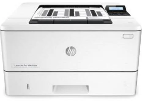 Принтер HP LaserJet Pro M402dw (C5F95A) Принтер HP LaserJet Pro M402dw (C5F95A)
