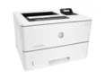 Принтер HP LaserJet Pro M501n (J8H60A) Принтер HP LaserJet Pro M501n (J8H60A)