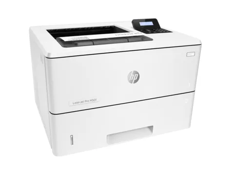 Принтер HP LaserJet Pro M501dn (J8H61A) в Санкт-Петербурге Принтер HP LaserJet Pro M501dn (J8H61A) в Санкт-Петербурге