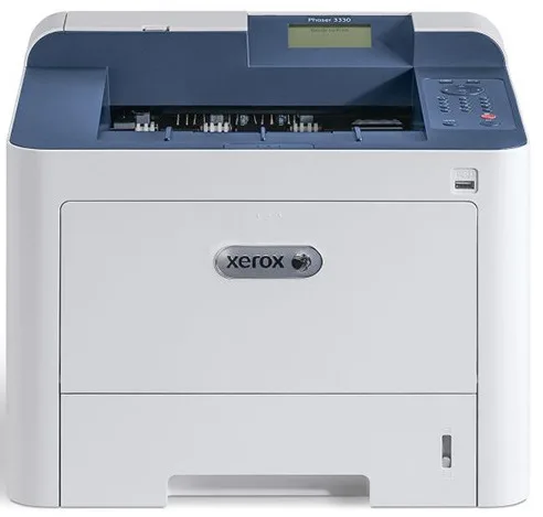 Принтер Xerox Phaser 3330DNI в Санкт-Петербурге Принтер Xerox Phaser 3330DNI в Санкт-Петербурге