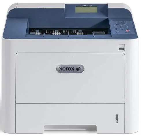 Принтер Xerox Phaser 3330DNI