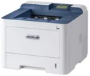 Принтер Xerox Phaser 3330DNI Принтер Xerox Phaser 3330DNI