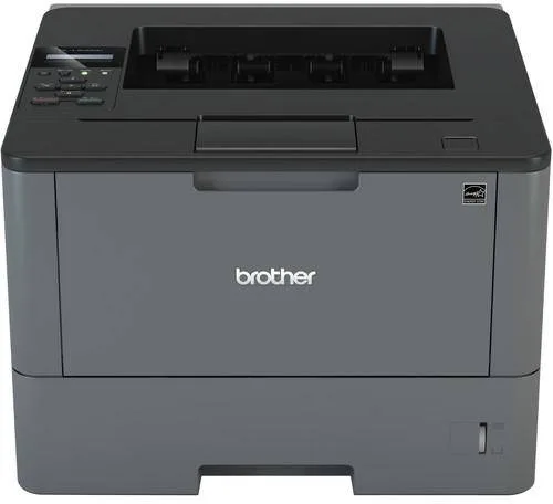 Принтер Brother HL-L5000D