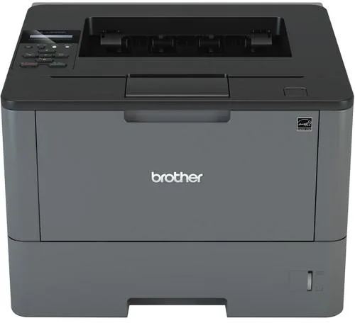 Принтер Brother HL-L5000D в Санкт-Петербурге Принтер Brother HL-L5000D в Санкт-Петербурге