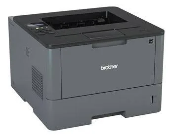 Принтер Brother HL-L5200DW Принтер Brother HL-L5200DW
