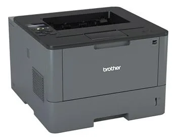 Принтер Brother HL-L5200DW в Санкт-Петербурге Принтер Brother HL-L5200DW в Санкт-Петербурге