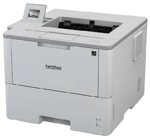 Принтер Brother HL-L6400DW в Санкт-Петербурге Принтер Brother HL-L6400DW в Санкт-Петербурге