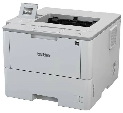 Принтер Brother HL-L6400DW Принтер Brother HL-L6400DW