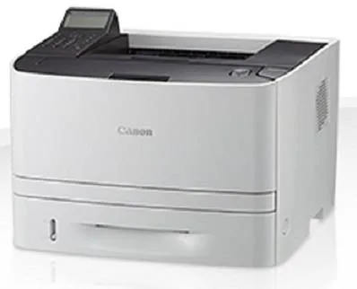 Принтер CANON i-SENSYS LBP253x Принтер CANON i-SENSYS LBP253x