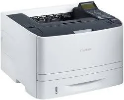 Принтер CANON i-SENSYS LBP253x Принтер CANON i-SENSYS LBP253x