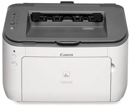 Принтер CANON I-SENSYS LBP6230dw Принтер CANON I-SENSYS LBP6230dw