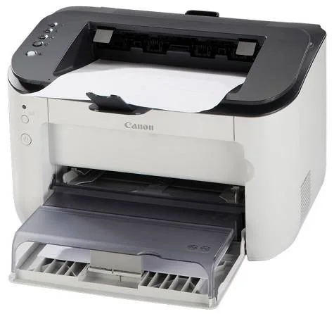 Принтер CANON I-SENSYS LBP6230dw Принтер CANON I-SENSYS LBP6230dw