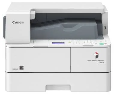 Принтер CANON imageRUNNER 1435P Принтер CANON imageRUNNER 1435P