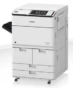 Принтер CANON imageRUNNER Advance 6555i PRT